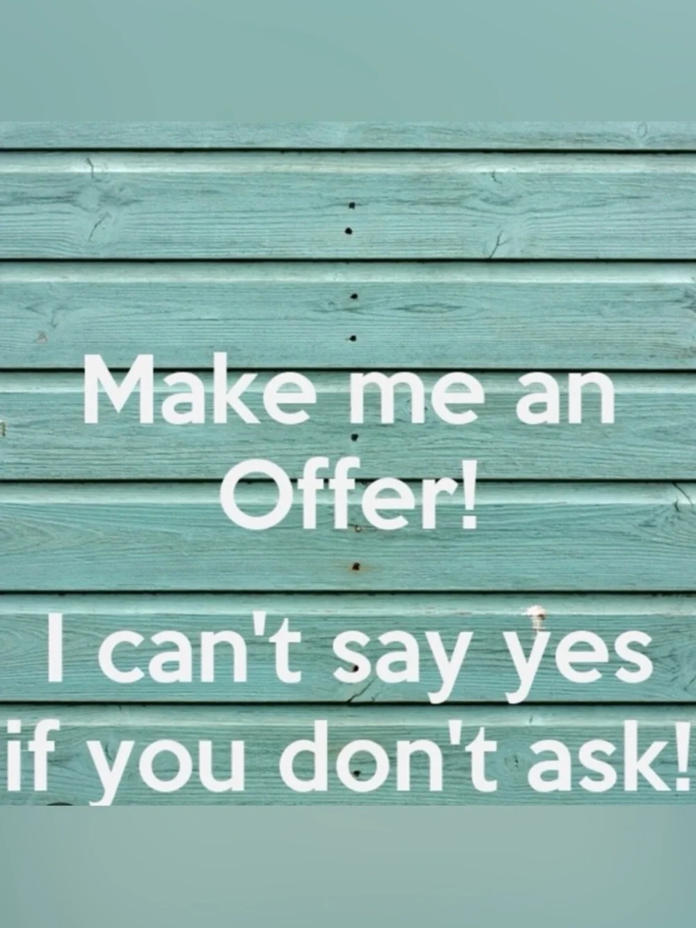 I Support Women’s Rights and Wrongs Shirt Funny Graphic Tee Trendy Top - Picture 3 of 3